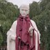 St. Aloysius Academy (@staloysiusacad) Twitter profile photo St. Aloysius Academy (@staloysiusacad) Twitter profile photo