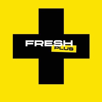 agence de communication - Évent - Production - Publicité - Etc… / Voir aussi : @freshpeople_off - @freshpeople_tv - @freshmotiv_off