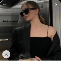 Reem (@r_xiiiii) 's Twitter Profile