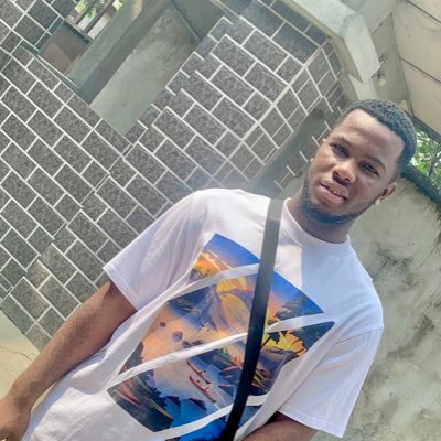 MatthewKal31311's profile picture. 