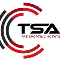 The Sporting Agents (@sporting_agents) 's Twitter Profile