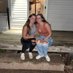emmy barker (@emmybarker04) Twitter profile photo emmy barker (@emmybarker04) Twitter profile photo
