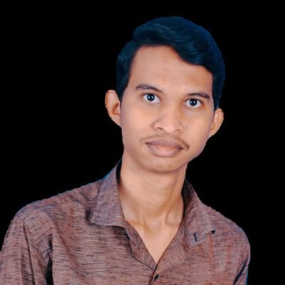जय महाराष्ट्र...🙏🏻
जय जिजाऊ जय शिवराय जय शंभुराजे....🚩
युवा संघर्ष...💪🏻
गडचिरोली जिल्हा मनसैनिक...🚂