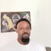 Shawn (@shawn241472) Twitter profile photo Shawn (@shawn241472) Twitter profile photo