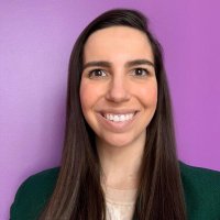 Rep Stava-Murray (@repstava_murray) 's Twitter Profile