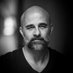 Giorgio Contini (@continicontini) Twitter profile photo Giorgio Contini (@continicontini) Twitter profile photo