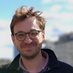 David Matyas (@davidgmatyas) Twitter profile photo David Matyas (@davidgmatyas) Twitter profile photo