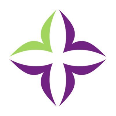 Trinity Health’s national home health, hospice and palliative care organization.
Faith-based, not-for-profit serving communities in 11 states.