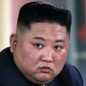 cabviphoco10441's profile picture. Collab Manager - Open For Work