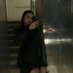 ceyda (@ceydagulerrr) Twitter profile photo ceyda (@ceydagulerrr) Twitter profile photo