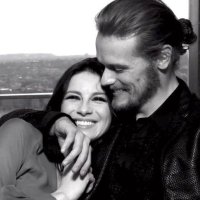 Tha | Samenai 🧡🐤🤎 (@tha_outlander) 's Twitter Profile