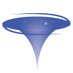 Euclid Italia (@eucliditalia) Twitter profile photo Euclid Italia (@eucliditalia) Twitter profile photo