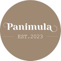 Panimula 2023(@Panimula2023) 's Twitter Profile Photo