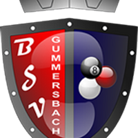 BSV Gummersbach (@bsvgummersbach) 's Twitter Profile