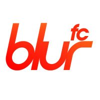 Blur Fan Club(@blurfanclub) 's Twitter Profile Photo