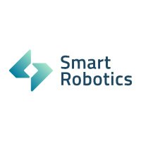 Smart-Robotics (@smartroboticsnl) 's Twitter Profile