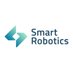 Smart-Robotics (@SmartRoboticsNL) Twitter profile photo