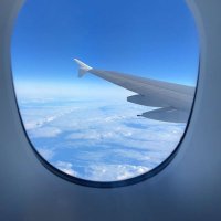 Yee (@mi) 's Twitter Profile
