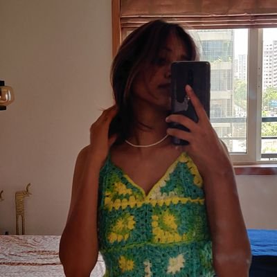 she/her | 24 | mostly rts | occasionally airing my dirty laundry
