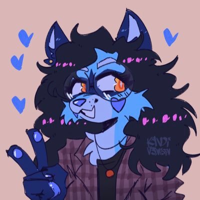 She/they 🏳️‍⚧️ ~ Menominee descendant, figuring out where she fits ~ 18 ~ ADHD moment ~ pfp by @k4ndi_v3nison