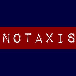 notaxis's profile picture. Maker of fine apps for Android™ and Roku™
