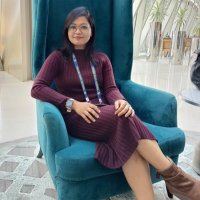 Saheli Chowdhury (@saheliexplores) 's Twitter Profile