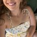 Hotwife Peaches (@hotwife_peaches) Twitter profile photo Hotwife Peaches (@hotwife_peaches) Twitter profile photo