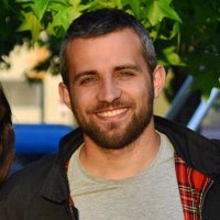 Sergi Cot 🇵🇸 (@sergicot) 's Twitter Profile Photo Sergi Cot 🇵🇸 (@sergicot) 's Twitter Profile Photo