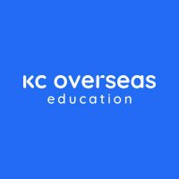 KC Overseas Education(@kcoversea) 's Twitter Profile Photo