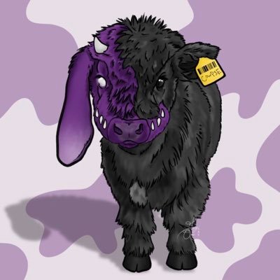 youreaskinglol's profile picture. im 22 header: @CORPSEHMUSIC     pfp: @ONIIVY