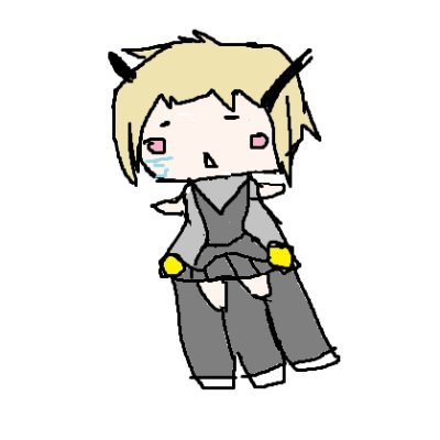 カラジマノイさんのプロフィール画像