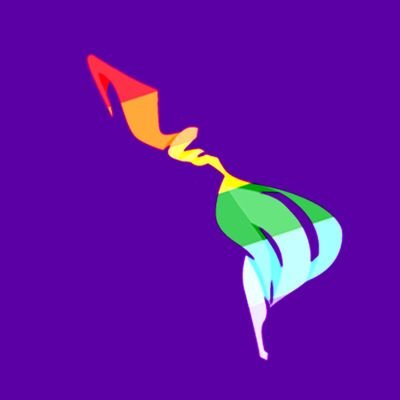 Conectamos América Latina y el Caribe 🌎 Nuestras comunidades: periodistas, mujeres, ambiente, LGBTI+, migrantes y más. Un proyecto de @Factual_MX
