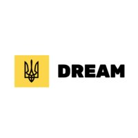 DREAM - Digital Restoration Ecosystem(@DreamUaDigital) 's Twitter Profile Photo