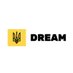 DREAM - Digital Restoration Ecosystem (@DreamUaDigital) Twitter profile photo