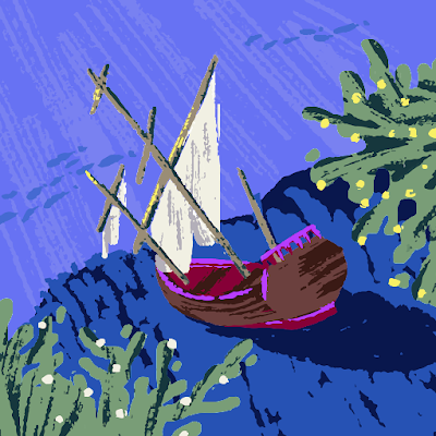 addissolom59265's profile picture. 