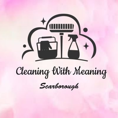 If you're in search of a reliable cleaning service provider in Scarborough and surrounding areas, look no further than Cleaning with Meaning