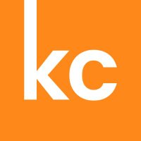 KnowledgeCity (@knowledge_city) Twitter profile photo
