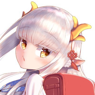 美少女系絵描き　主に18禁。
掲載画像をAI錬成に使用するのはおやめください。
趣味はパソコンいじり、料理です。
どうぞよろしくお願いします。