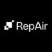 Repair Carbon Capture (@RepAir_Carbone) Twitter profile photo