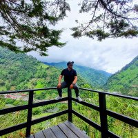 Kamilo. (@kamiloo_v) 's Twitter Profile Photo Kamilo. (@kamiloo_v) 's Twitter Profile Photo
