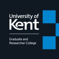 University of Kent Graduate and Researcher College(@GRCKent) 's Twitter Profile Photo