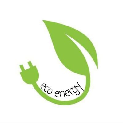 una empresa de energías renovables 🌿