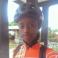 Mwamikazi Djazila (@mwamikazid27365) 's Twitter Profile