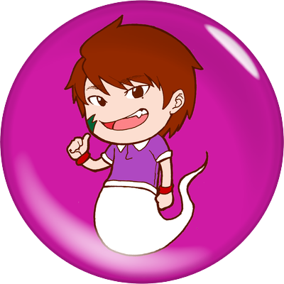 佐野ケタロウ👻ゲーム実況者さんのプロフィール画像