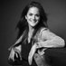 Emily Erotas (@emilyerotas) Twitter profile photo Emily Erotas (@emilyerotas) Twitter profile photo