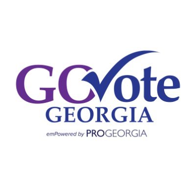 GA_Votes Profile Picture