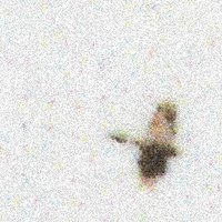 glos (@signedpb) 's Twitter Profile Photo glos (@signedpb) 's Twitter Profile Photo