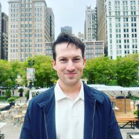 Eric D. Eymard (@eric_eymard_) 's Twitter Profile