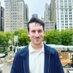Eric D. Eymard (@eric_eymard_) Twitter profile photo Eric D. Eymard (@eric_eymard_) Twitter profile photo