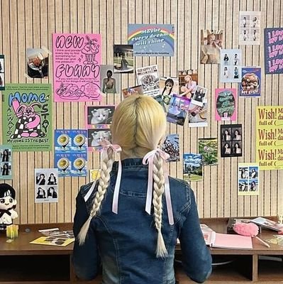 youkkhai's profile picture. 